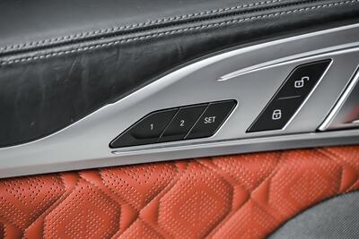 2020 BMW M8 Competition   - Photo 23 - Joliet, IL 60435