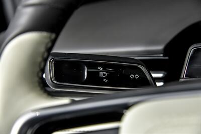 2024 Lincoln Nautilus Black Label   - Photo 29 - Joliet, IL 60435