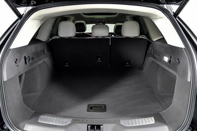 2024 Lincoln Nautilus Black Label   - Photo 16 - Joliet, IL 60435