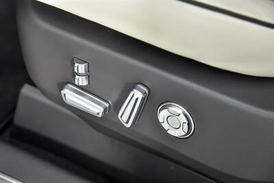 2024 Lincoln Nautilus Black Label   - Photo 27 - Joliet, IL 60435