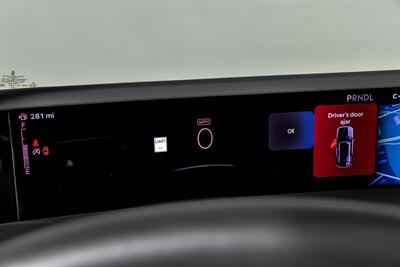 2024 Lincoln Nautilus Black Label   - Photo 31 - Joliet, IL 60435