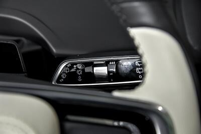 2024 Lincoln Nautilus Black Label   - Photo 30 - Joliet, IL 60435