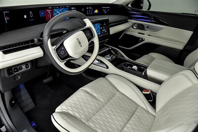 2024 Lincoln Nautilus Black Label   - Photo 21 - Joliet, IL 60435
