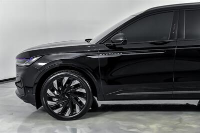 2024 Lincoln Nautilus Black Label   - Photo 7 - Joliet, IL 60435