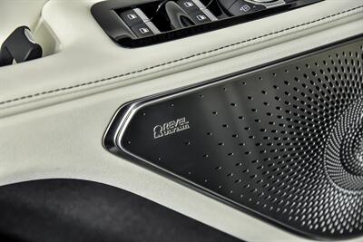 2024 Lincoln Nautilus Black Label   - Photo 19 - Joliet, IL 60435