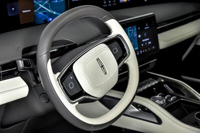 2024 Lincoln Nautilus Black Label   - Photo 26 - Joliet, IL 60435
