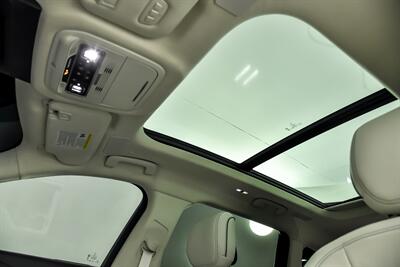 2024 Lincoln Nautilus Black Label   - Photo 24 - Joliet, IL 60435