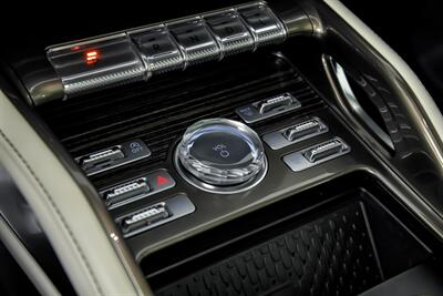 2024 Lincoln Nautilus Black Label   - Photo 40 - Joliet, IL 60435