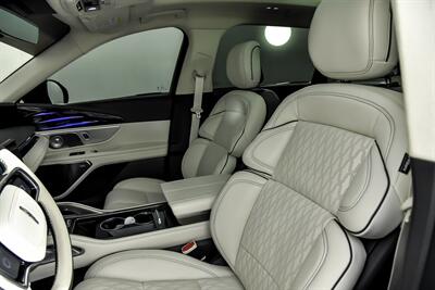 2024 Lincoln Nautilus Black Label   - Photo 23 - Joliet, IL 60435