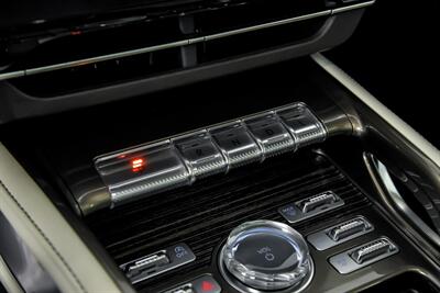 2024 Lincoln Nautilus Black Label   - Photo 39 - Joliet, IL 60435