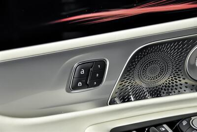 2024 Lincoln Nautilus Black Label   - Photo 20 - Joliet, IL 60435