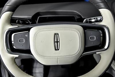2024 Lincoln Nautilus Black Label   - Photo 28 - Joliet, IL 60435