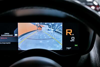 2018 McLaren 570S Spider - Photo 26 - Joliet, IL 60435