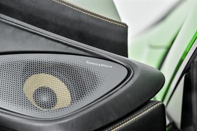 2018 McLaren 570S Spider -FRESH WRAP-BUILT IN RADAR   - Photo 25 - Joliet, IL 60435