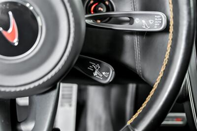 2018 McLaren 570S Spider - Photo 30 - Joliet, IL 60435