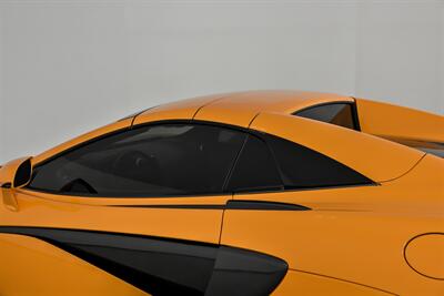 2018 McLaren 570S Spider - Photo 19 - Joliet, IL 60435