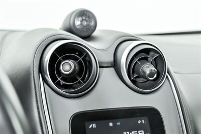 2018 McLaren 570S Spider - Photo 32 - Joliet, IL 60435