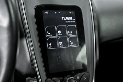 2018 McLaren 570S Spider -FRESH WRAP-BUILT IN RADAR   - Photo 39 - Joliet, IL 60435