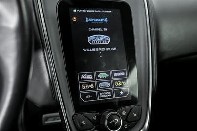 2018 McLaren 570S Spider -FRESH WRAP-BUILT IN RADAR   - Photo 42 - Joliet, IL 60435