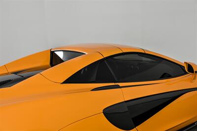 2018 McLaren 570S Spider - Photo 16 - Joliet, IL 60435