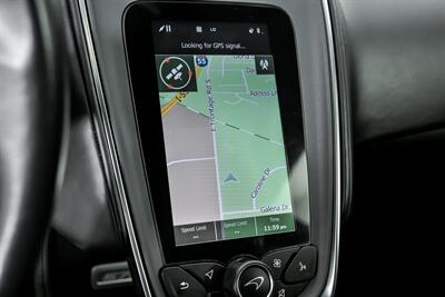 2018 McLaren 570S Spider -FRESH WRAP-BUILT IN RADAR   - Photo 41 - Joliet, IL 60435