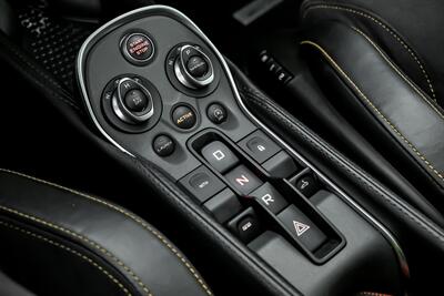 2018 McLaren 570S Spider - Photo 38 - Joliet, IL 60435