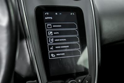 2018 McLaren 570S Spider - Photo 34 - Joliet, IL 60435