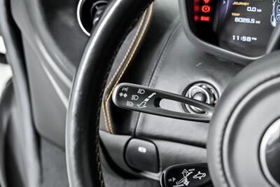 2018 McLaren 570S Spider - Photo 28 - Joliet, IL 60435