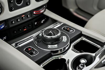 2019 Rolls-Royce Ghost EWB   - Photo 39 - Joliet, IL 60435