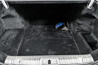 2019 Rolls-Royce Ghost EWB   - Photo 16 - Joliet, IL 60435