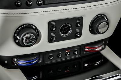 2019 Rolls-Royce Ghost EWB   - Photo 38 - Joliet, IL 60435
