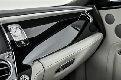 2019 Rolls-Royce Ghost EWB   - Photo 36 - Joliet, IL 60435