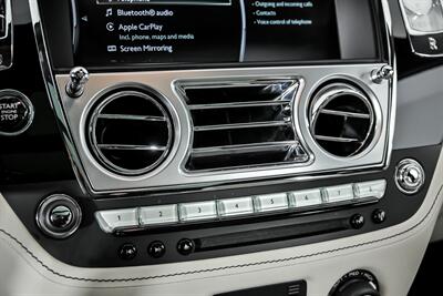 2019 Rolls-Royce Ghost EWB   - Photo 35 - Joliet, IL 60435