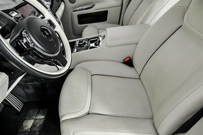 2019 Rolls-Royce Ghost EWB   - Photo 21 - Joliet, IL 60435