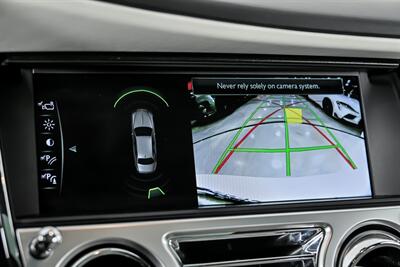 2019 Rolls-Royce Ghost EWB   - Photo 33 - Joliet, IL 60435