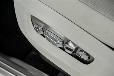 2019 Rolls-Royce Ghost EWB   - Photo 27 - Joliet, IL 60435