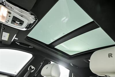 2019 Rolls-Royce Ghost EWB   - Photo 23 - Joliet, IL 60435