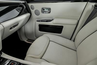 2019 Rolls-Royce Ghost EWB   - Photo 40 - Joliet, IL 60435