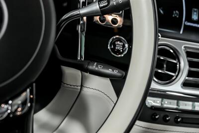 2019 Rolls-Royce Ghost EWB   - Photo 31 - Joliet, IL 60435