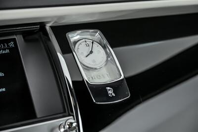 2019 Rolls-Royce Ghost EWB   - Photo 37 - Joliet, IL 60435