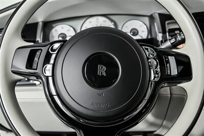 2019 Rolls-Royce Ghost EWB   - Photo 29 - Joliet, IL 60435