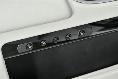 2019 Rolls-Royce Ghost EWB   - Photo 19 - Joliet, IL 60435