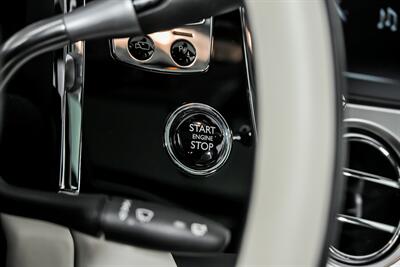 2019 Rolls-Royce Ghost EWB   - Photo 32 - Joliet, IL 60435