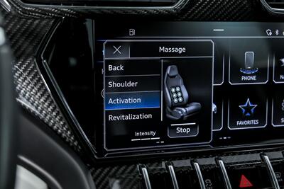 2023 Lamborghini Urus S-INSANE $331K MSRP-$100K IN OPTIONS!   - Photo 42 - Joliet, IL 60435