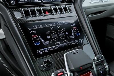 2023 Lamborghini Urus S-INSANE $331K MSRP-$100K IN OPTIONS!   - Photo 38 - Joliet, IL 60435