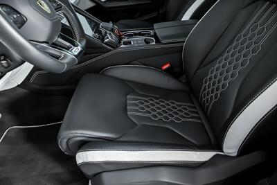 2023 Lamborghini Urus S-INSANE $331K MSRP-$100K IN OPTIONS!   - Photo 22 - Joliet, IL 60435