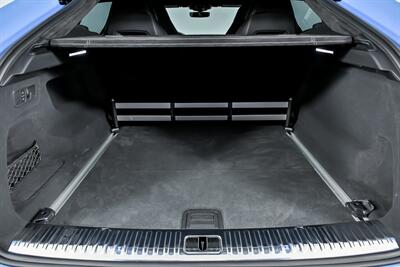 2023 Lamborghini Urus S-INSANE $331K MSRP-$100K IN OPTIONS!   - Photo 16 - Joliet, IL 60435