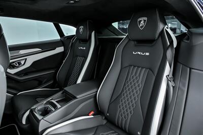 2023 Lamborghini Urus S-INSANE $331K MSRP-$100K IN OPTIONS!   - Photo 25 - Joliet, IL 60435