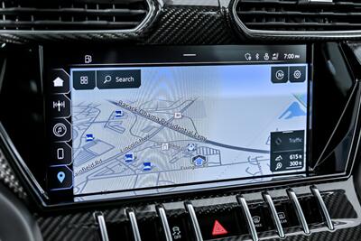 2023 Lamborghini Urus S-INSANE $331K MSRP-$100K IN OPTIONS!   - Photo 36 - Joliet, IL 60435