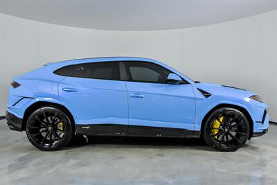 2023 Lamborghini Urus S-INSANE $331K MSRP-$100K IN OPTIONS!   - Photo 14 - Joliet, IL 60435